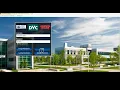 How to login to Insite