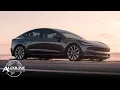 Download Lagu Tesla Market Share Lowest Since 2017; VW Reveals New Cheaper EVs - Autoline Daily 4131