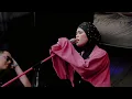 SIVIA - Diam, Kamu Berisik! (Live at Pestapora 2025)