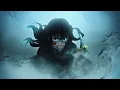 the ends + way back + apple pie + pray 4 love + can't say - travis scott | (slowed + reverb)