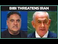 Cenk RAGES At Benjamin Netanyahu's UN Speech