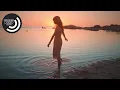 Sunset Vibes vol  4