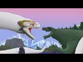 Download Lagu World Serpent vs Godzilla Earth |  EPIC BATTLE
