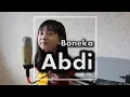 Boneka Abdi - Lagu Anak (Caca Cover)