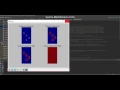 Fingerprint Algorithm