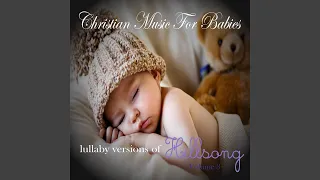 no other name lullaby version 