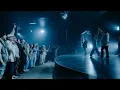 The Reasons God is Real Doug Wekenman Full Service