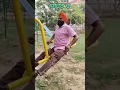 Download Lagu Sanwla Rang - Kanwar Singh Grewal - Punjabi Song