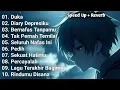 Download Lagu 10 Lagu Galau Menyentuh Hati | Playlist Galau \u0026 Sedih – Playlist 2025 Viral Tiktok Speed Up + Reverb
