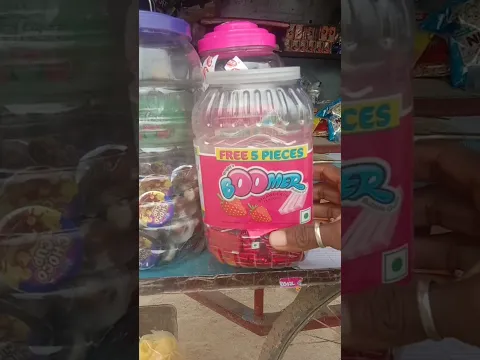 पापा ये वाला ले लू 🤩 #bhaktiyamanvlog #tiktok #funny #ytshaorts