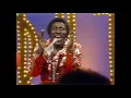 The O'Jays - Sunshine (Official Soul Train Video)