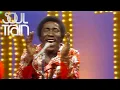 Download Lagu The O'Jays - Sunshine (Official Soul Train Video)