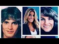 The Rockstar Book Club Meets the iconic Rex Smith Teen Idol Actor and Pop Icon