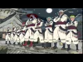 Download Lagu [Nightcore] - Guren [DOES] [Naruto Shippuden] Opening 15