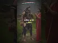 Download Lagu Shamshan Ke Shehnai | Narender Bhagana| Haryanvi Song | New Lyrics Song Status |#haridwar #shiv