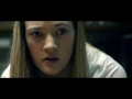 DAUNTING - Short Film 2015