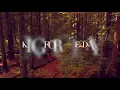 Download Lagu ROCKETT LOVE - King For One Day (Official Lyric Video)