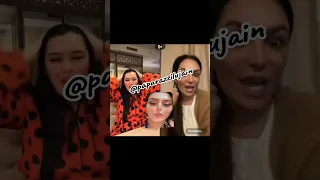 ريبيكا تفهم اللفعة واش صرا ل زيزي باربي 