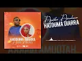 Download Lagu Djaliba Diombana- Hatoumata Diarra (Son Officiel) 2024