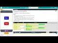 Code org Event-Driven Programming Lesson 2