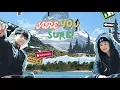JungKook × Jimin ' Are You Sure?! ' Official Soundtrack #1 Music Video