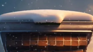 TIKTOK LAWYER REP0RT THE SC MM RS ON TIKT0K TO M0C 