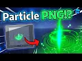 Roblox Plugins You Didn t Know You Needed Roblox Studio
