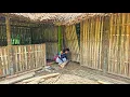 Download Lagu Installing Beds and Doors for a New Home: Ly Tieu Ca's Life