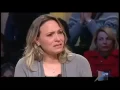 The Legendary Episode - Andi Ma Nqoullek