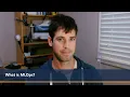 What is MLOps One Dev Question
