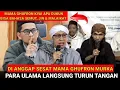 Lagu PENDAPAT ULAMA TENTANG MAMA GHUFRON BAHASA SEMUT - USTADZ ADI HIDAYAT