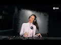 Download Lagu Lilly Palmer x European Space Agency (ESA)