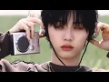 💜사랑 따윈 웃습겠지 | DEAN - 21 | 가사/ 해석/ lyrics