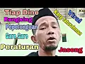Download Lagu KANG FATURAHMAN VIRAL. JASENG - DINE JUMAT PEPELONGOAN