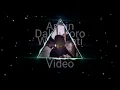 Download Lagu Dj angin Dalu terbaru 2021//Due ku mong roso tresno