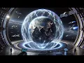 Download Lagu One Human Died in Orbit. And That Was the Last Time Anyone Touched Earth Sci Fi Story | HFY