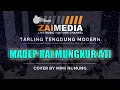 Download Lagu TARLING TENGDUNG \
