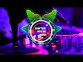 Download Lagu DJ BARAT SLOW MY MIND X BORN FULL BASS TERBARU 2020