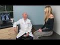 OrthoIndy Pediatric Scoliosis Clinic
