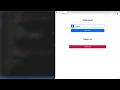 Creating Simple Todo App in ReactJs - Todo List Component