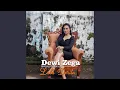 Download Lagu Luka Derita