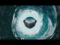 Matt Hansen - better off without me (Slowed & Reverb)