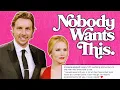 Kristen Bell is a cool girl and Dax Shepard hates her a deep dive