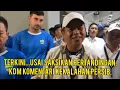 Download Lagu TERKINI...USAI SAKSIKAN PERTANDINGAN, KDM KOMENTARI KEKALAHAN PERSIB.