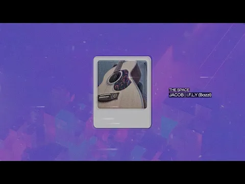 I.F.L.Y.のサムネイル