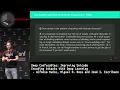 Improving Unicode Attacks With Deep Learning Munoz Boza Escribano