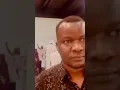 يوم العالمي للتراث ابناء زغاوة حول العالم🌏الف تحيه لكم يا أيها زعماء أبطال شرفاء مناضلين شجاعة احرار
