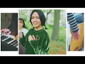 さよーならまたいつか！ / 米津玄師 (cover)
