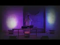 UppwindRec — Episode 9 w/ Uppermost (Live Performance)