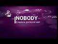 DJ Neptune, Joeboy & Mr Eazi - Nobody TRADUCTION